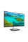 Вигнутий монітор Philips 272E1CA/00 27