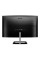 Вигнутий монітор Philips 272E1CA/00 27