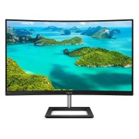 Вигнутий монітор Philips 272E1CA/00 27