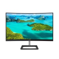 Вигнутий монітор Philips 272E1CA/00 27