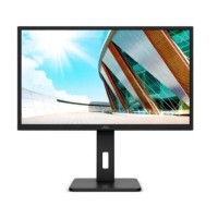 Монітор AOC Q32P2 32