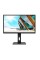 Монітор AOC Q32P2 32