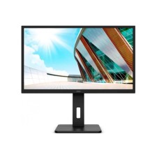 Монітор AOC Q32P2 32
