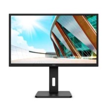 Монітор AOC Q32P2 32