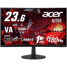 Acer Nitro ED240QS3bmiipx 23,6