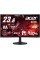 Acer Nitro ED240QS3bmiipx 23,6