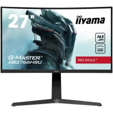 Iiyama G-Master Red Eagle GB2766HSU-B1 27