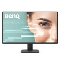 Монітор BenQ GW2791 27