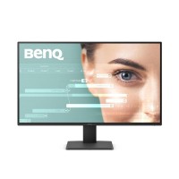 Монітор BenQ GW2791 27