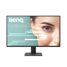 Монітор BenQ GW2791 27