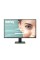 Монітор BenQ GW2791 27