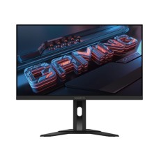 Ігровий монітор Gigabyte M27UA 27