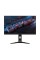 Ігровий монітор Gigabyte M27UA 27