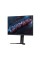 Ігровий монітор Gigabyte M27UA 27