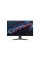 Ігровий монітор Gigabyte M27UA 27