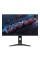 Ігровий монітор Gigabyte M27UA 27