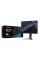 Ігровий монітор Gigabyte M27UA 27