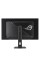 Ігровий монітор ASUS ROG Strix XG32UCDS 31.5