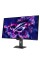 Ігровий монітор ASUS ROG Strix XG32UCDS 31.5