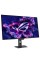 Ігровий монітор ASUS ROG Strix XG32UCDS 31.5