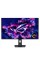 Ігровий монітор ASUS ROG Strix XG32UCDS 31.5