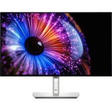 Монітор Dell UltraSharp U2724DE 27