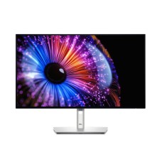 Монітор Dell UltraSharp U2724DE 27