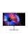 Монітор Dell UltraSharp U2724DE 27