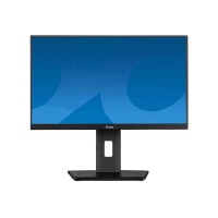 Монітор iiyama ProLite XUB2292HSU-B6 21,5