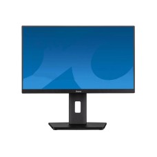 Монітор iiyama ProLite XUB2292HSU-B6 21,5