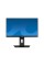 Монітор iiyama ProLite XUB2292HSU-B6 21,5