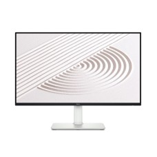 Монітор Dell S2425HS 23,8