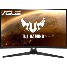 ASUS TUF Gaming VG32VQ1BR 32