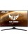 ASUS TUF Gaming VG32VQ1BR 32