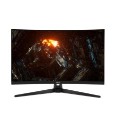 ASUS TUF Gaming VG32VQ1BR 32