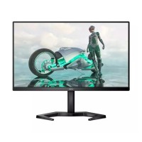 Монітор Philips Evnia 24M1N3200ZA/00 24