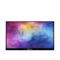 Монітор Verbatim PMT-15 32238 15.6