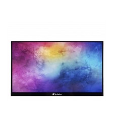 Монітор Verbatim PMT-15 32238 15.6