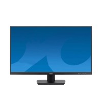 Монітор iiyama ProLite XU2793QSU-B7 2K IPS 100 Гц 1 мс MPRT