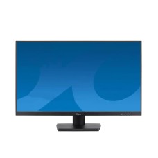 Монітор iiyama ProLite XU2793QSU-B7 2K IPS 100 Гц 1 мс MPRT
