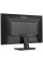 Монітор iiyama ProLite XU2793QSU-B7 2K IPS 100 Гц 1 мс MPRT