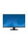 Монітор iiyama ProLite XU2793QSU-B7 2K IPS 100 Гц 1 мс MPRT
