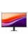Вигнутий монітор LG 27U421A 27