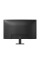 Вигнутий монітор LG 27U421A 27