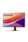 Вигнутий монітор LG 27U421A 27