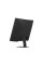 Вигнутий монітор LG 27U421A 27