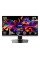 Ігровий монітор MSI MAG 272QP QD-OLED X50 27