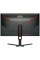 Ігровий монітор AOC U32G3X/BK 31,5