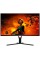 Ігровий монітор AOC U32G3X/BK 31,5
