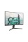 Монітор Philips Evnia 3000 27M2N3200S/00 27